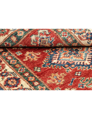 Tappeto Kazak Pakistan cm.78x118