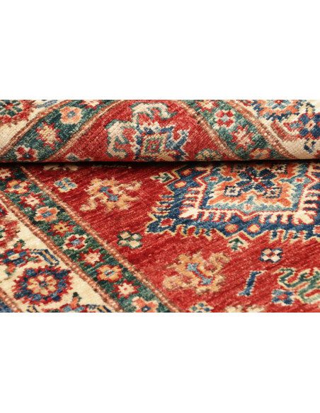 Tappeto Kazak Pakistan cm.78x118