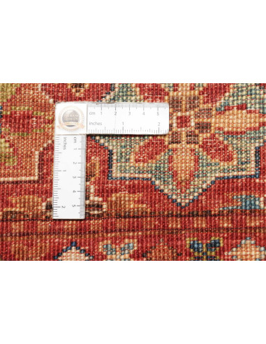 Tappeto Rubin Pakistan cm.82x125