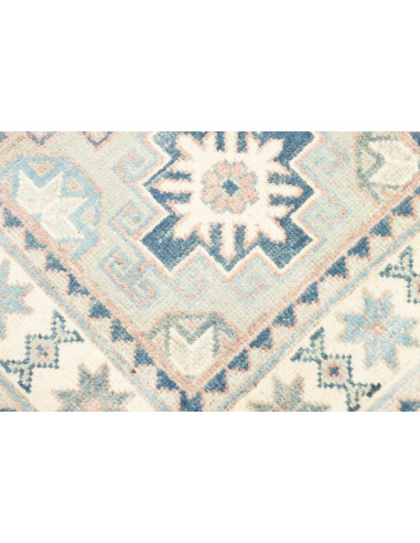 Tappeto Kazak Pakistan cm.62x92