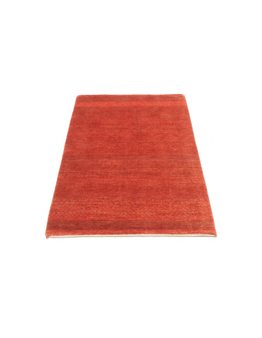 Tappeto Md.royal Pakistan cm.79x127