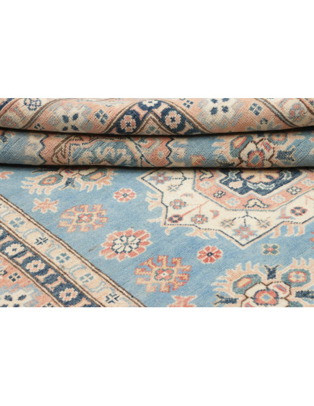 Tappeto Kazak Pakistan cm.149x207