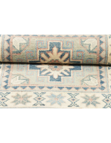 Tappeto Kazak Pakistan cm.62x92