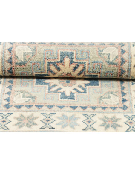 Tappeto Kazak Pakistan cm.62x92