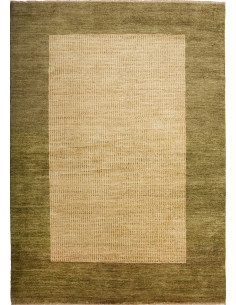 Tappeto Shayan Pakistan cm.199x300