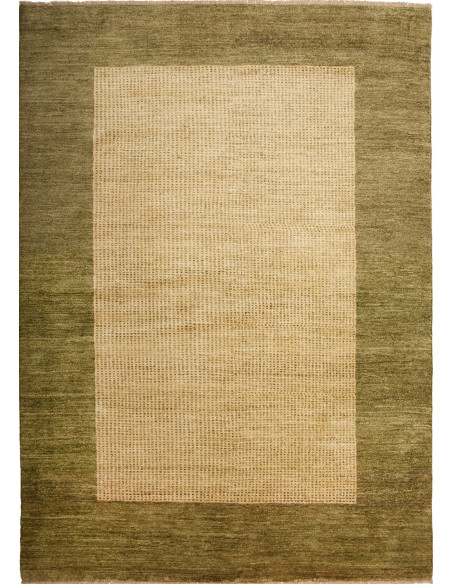 Tappeto Shayan Pakistan cm.199x300