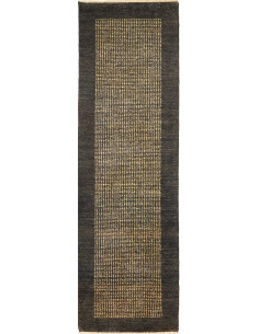 Tappeto Shayan Pakistan cm.76x253