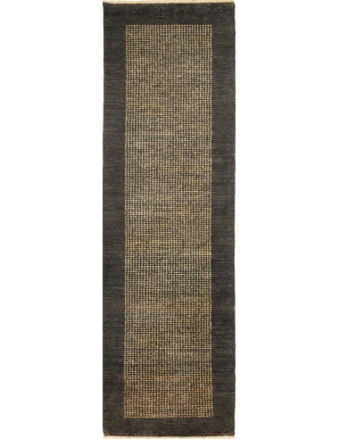 Tappeto Shayan Pakistan cm.76x253