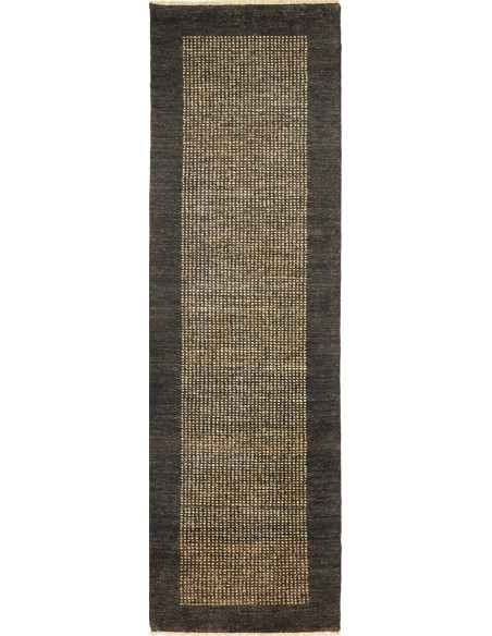 Tappeto Shayan Pakistan cm.76x253