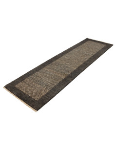 Tappeto Shayan Pakistan cm.76x253 2