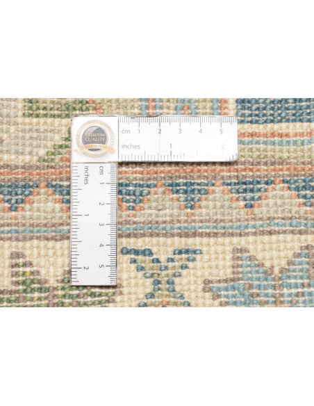 Tappeto Kazak Pakistan cm.62x92