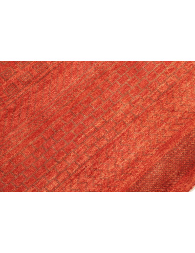 Tappeto Md.royal Pakistan cm.79x127