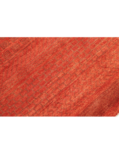 Tappeto Md.royal Pakistan cm.79x127