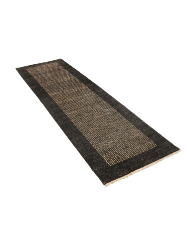 Tappeto Shayan Pakistan cm.76x253