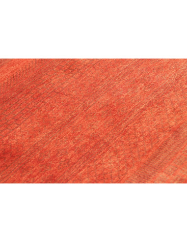 Tappeto Md.royal Pakistan cm.79x127