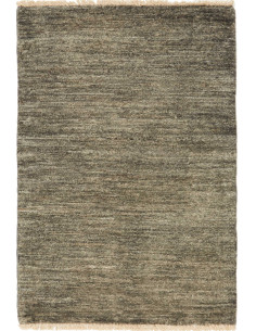 Tappeto Shayan Pakistan cm.63x92