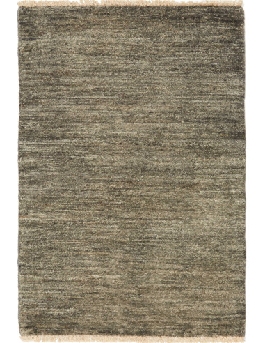 Tappeto Shayan Pakistan cm.63x92