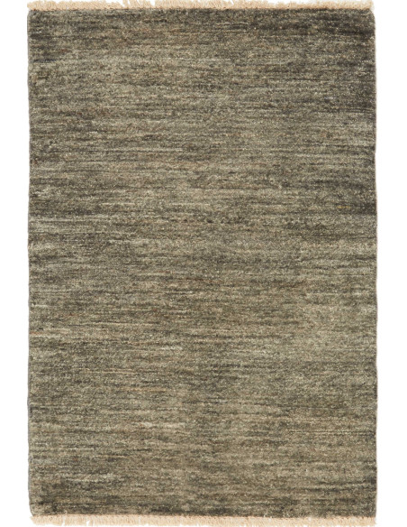 Tappeto Shayan Pakistan cm.63x92