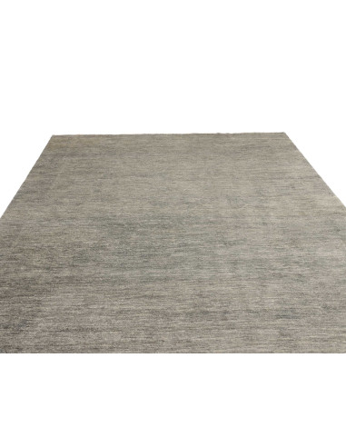 Tappeto Shayan Pakistan cm.251x301