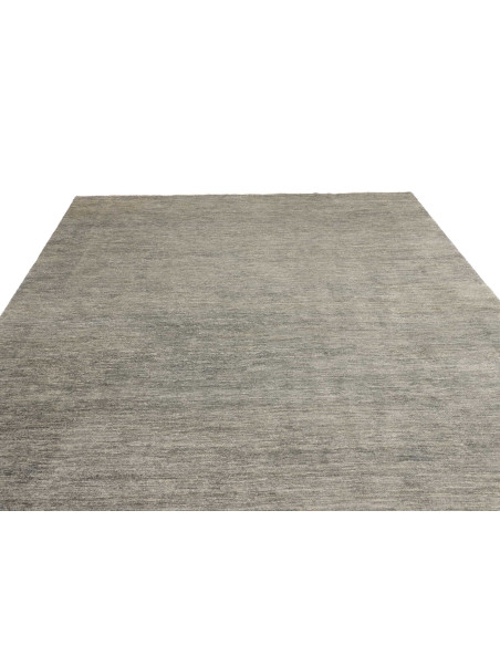 Tappeto Shayan Pakistan cm.251x301