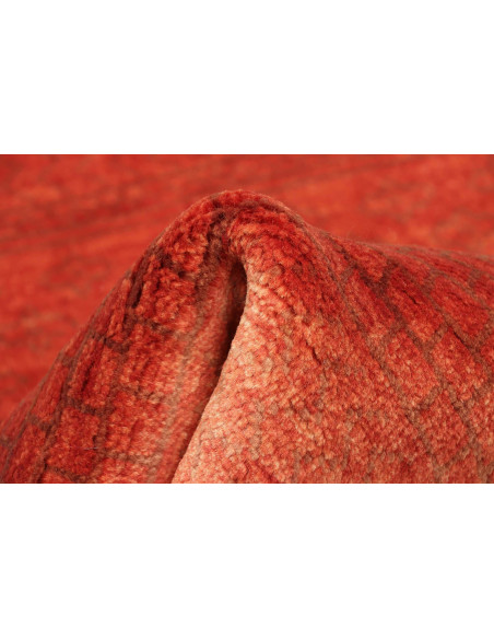 Tappeto Md.royal Pakistan cm.79x127