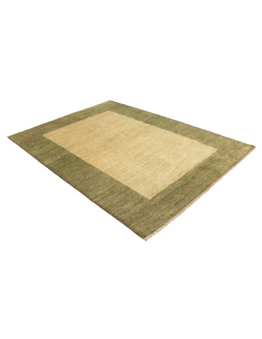 Tappeto Shayan Pakistan cm.199x300