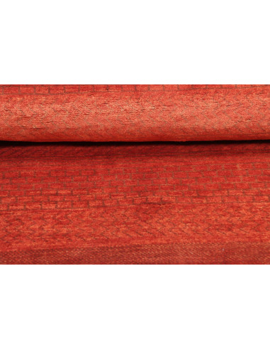 Tappeto Md.royal Pakistan cm.79x127