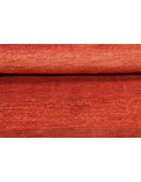 Tappeto Md.royal Pakistan cm.79x127