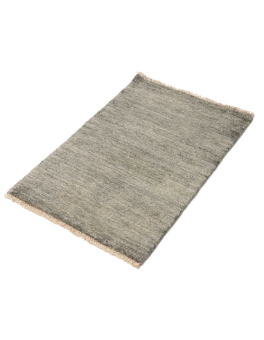 Tappeto Shayan Pakistan cm.63x92