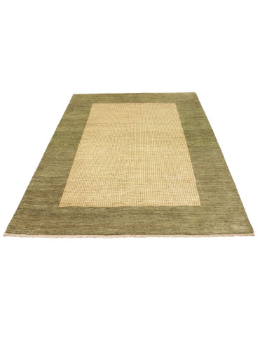 Tappeto Shayan Pakistan cm.199x300