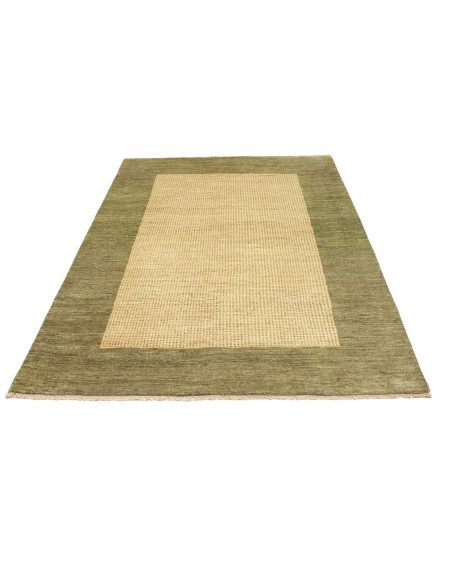 Tappeto Shayan Pakistan cm.199x300