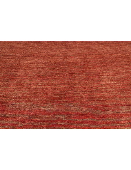 Tappeto Shayan Pakistan cm.256x297