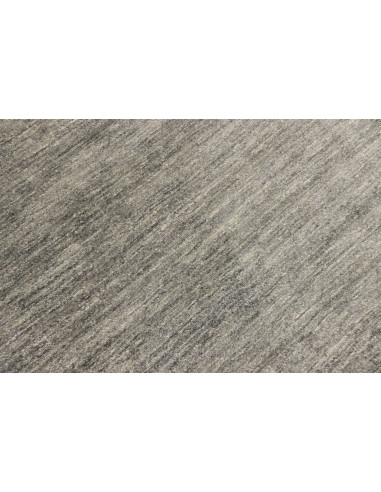 Tappeto Shayan Pakistan cm.251x301