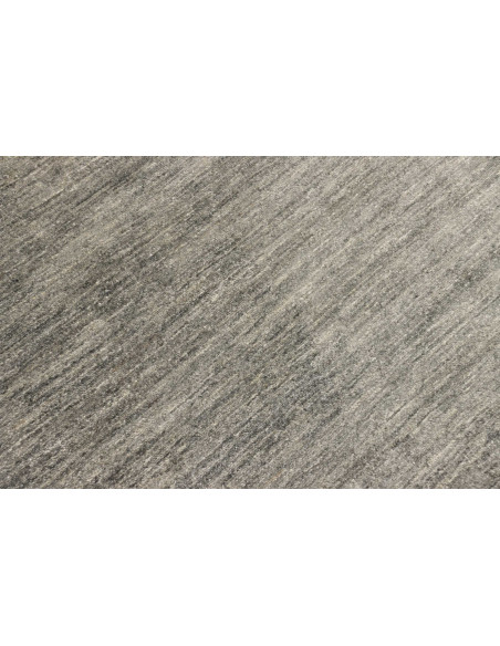 Tappeto Shayan Pakistan cm.251x301