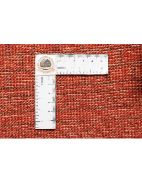 Tappeto Md.royal Pakistan cm.79x127