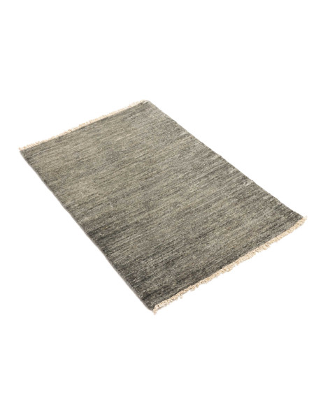 Tappeto Shayan Pakistan cm.63x92