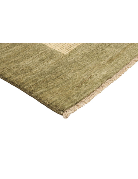 Tappeto Shayan Pakistan cm.199x300