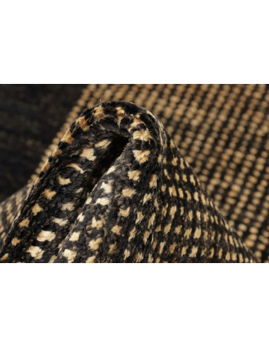 Tappeto Shayan Pakistan cm.76x253