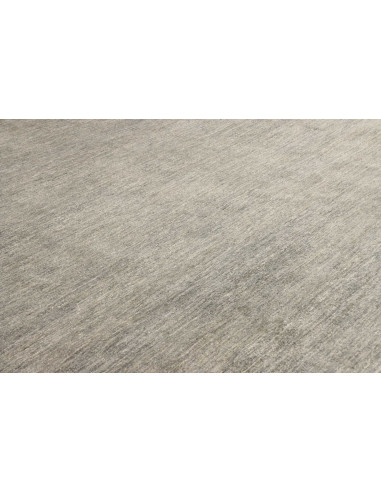 Tappeto Shayan Pakistan cm.251x301