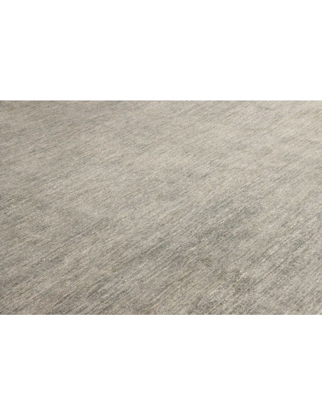 Tappeto Shayan Pakistan cm.251x301