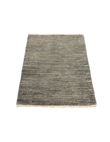 Tappeto Shayan Pakistan cm.63x92