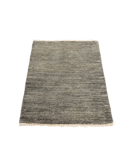 Tappeto Shayan Pakistan cm.63x92