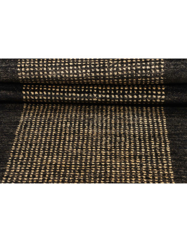 Tappeto Shayan Pakistan cm.76x253