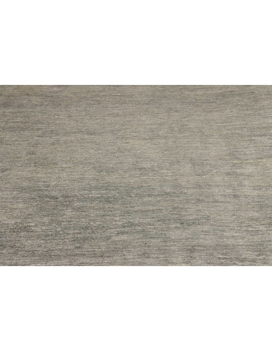 Tappeto Shayan Pakistan cm.251x301