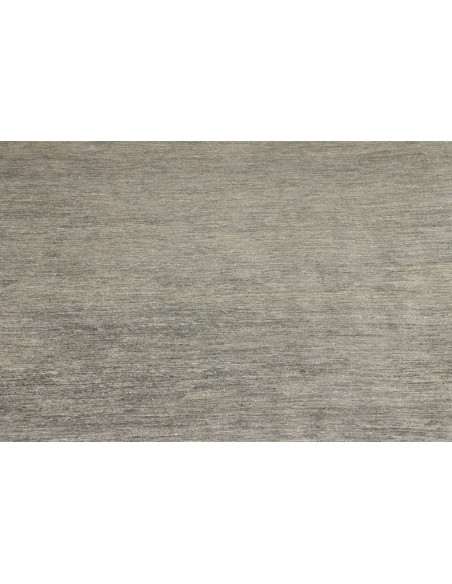 Tappeto Shayan Pakistan cm.251x301