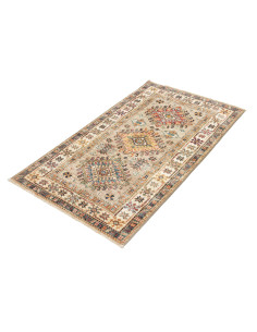 Tappeto Kazak Royal Pakistan cm.80x132 2