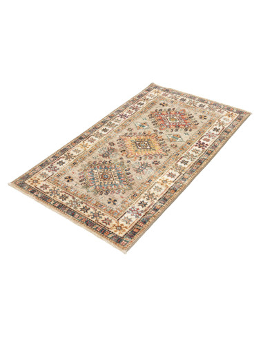Tappeto Kazak Royal Pakistan cm.80x132