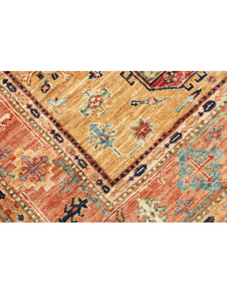 Tappeto Kazak Royal Pakistan cm.120x191