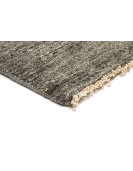 Tappeto Shayan Pakistan cm.63x92