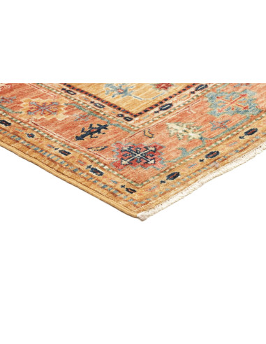 Tappeto Kazak Royal Pakistan cm.120x191